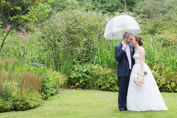 elegant-backyard-hudson-river-wedding