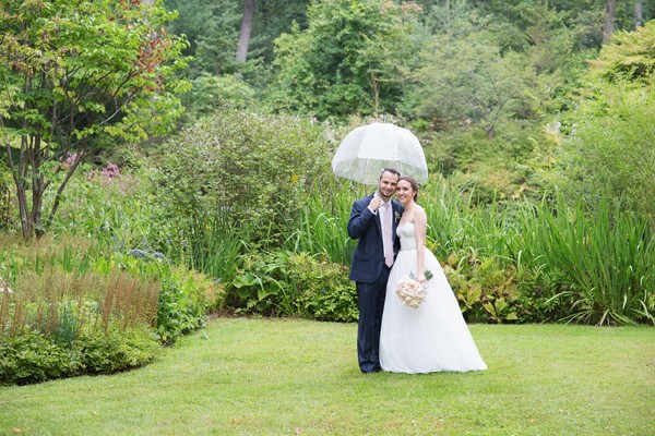 elegant-backyard-hudson-river-wedding