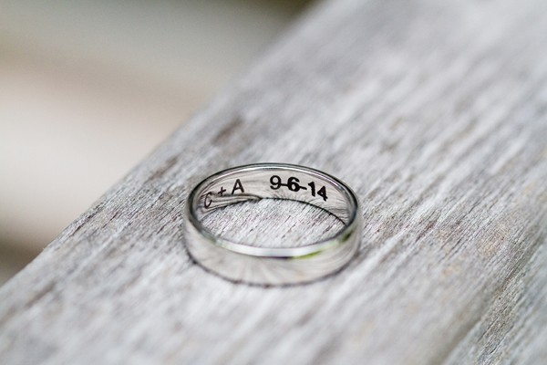 elegant-backyard-hudson-river-wedding