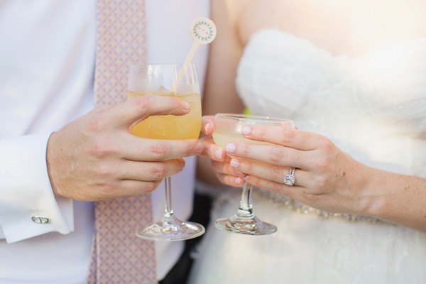 elegant-backyard-hudson-river-wedding