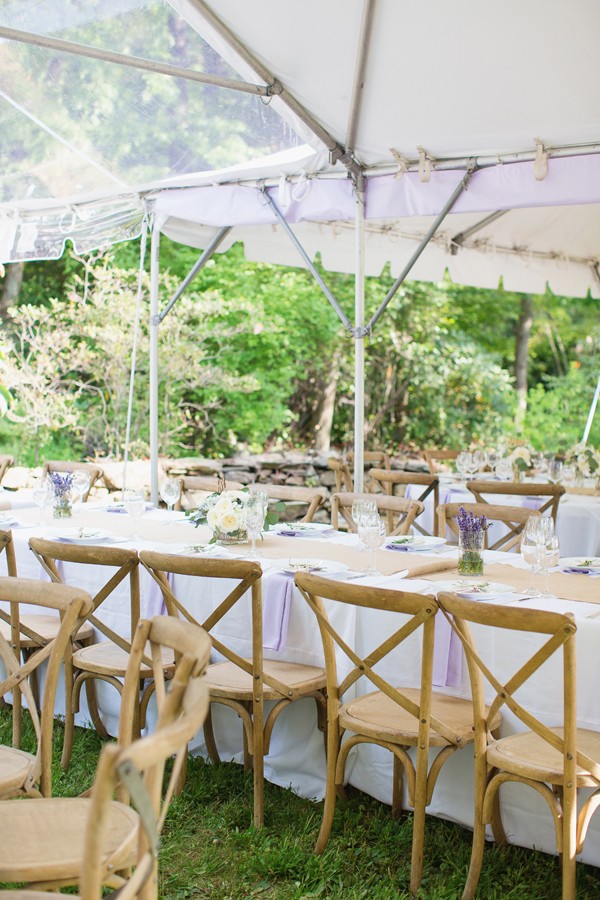 elegant-backyard-hudson-river-wedding