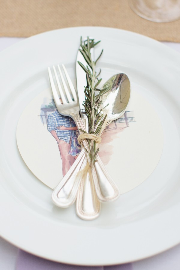 elegant-backyard-hudson-river-wedding