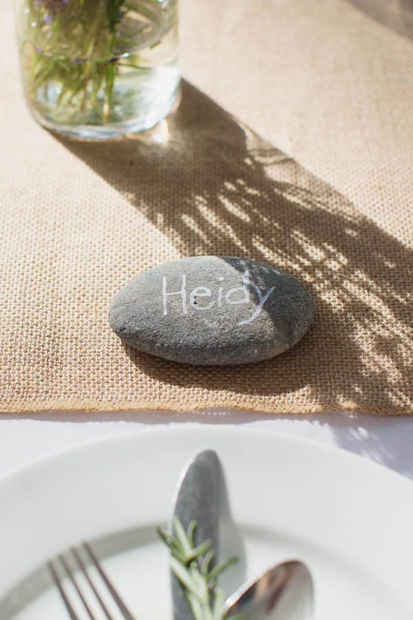 elegant-backyard-hudson-river-wedding