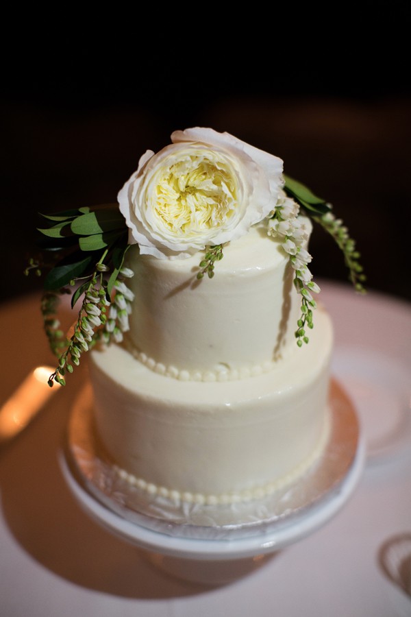 elegant-backyard-hudson-river-wedding