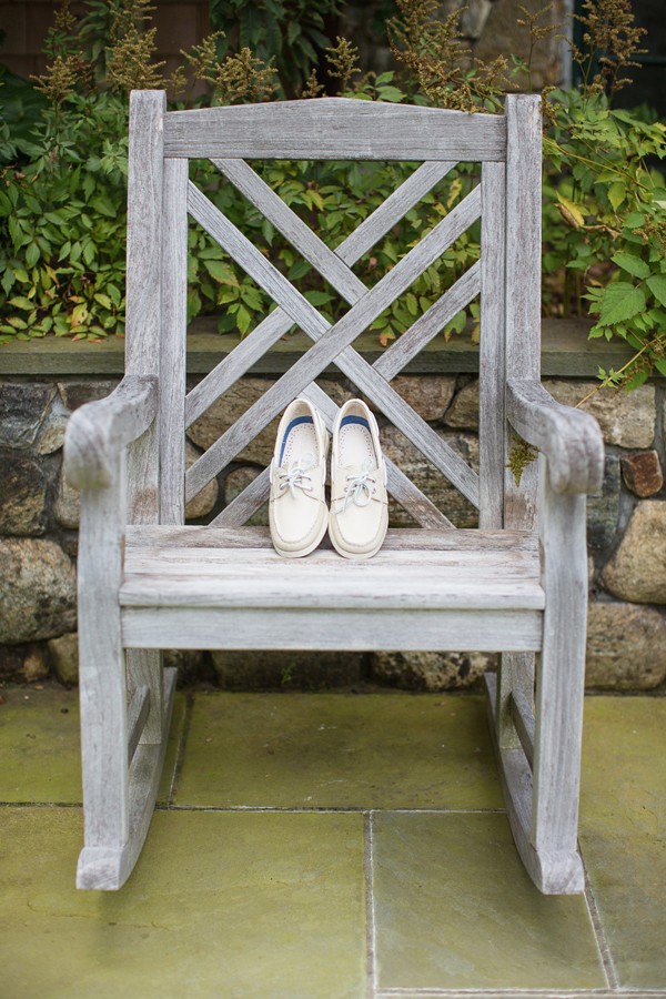 elegant-backyard-hudson-river-wedding
