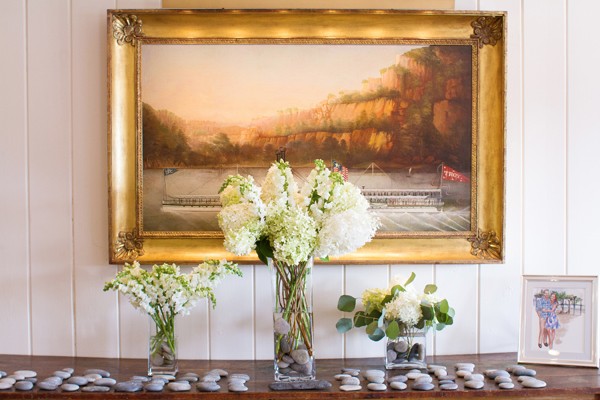 elegant-backyard-hudson-river-wedding