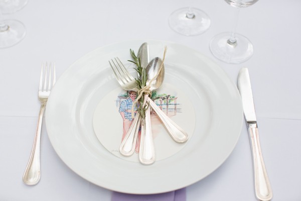 elegant-backyard-hudson-river-wedding