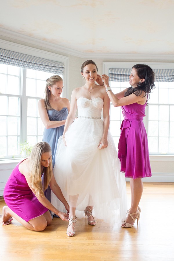 elegant-backyard-hudson-river-wedding