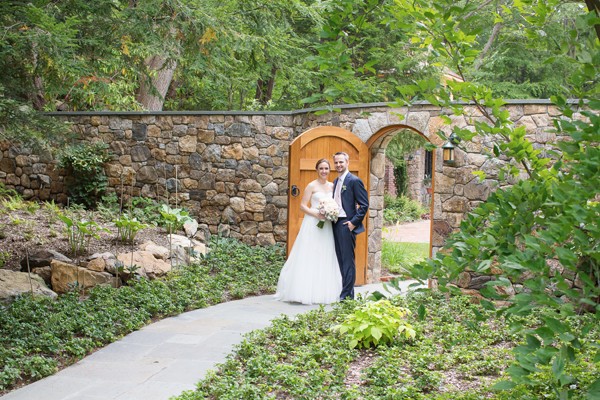 elegant-backyard-hudson-river-wedding