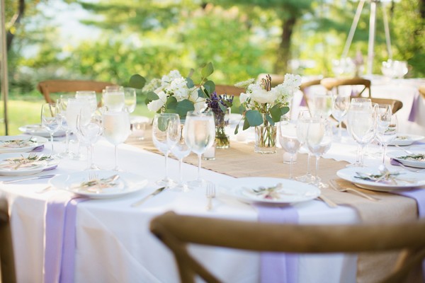 elegant-backyard-hudson-river-wedding