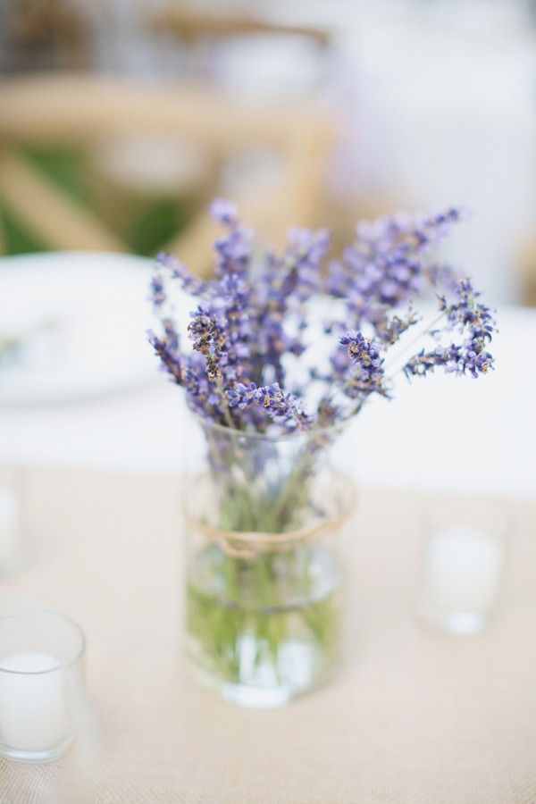 elegant-backyard-hudson-river-wedding