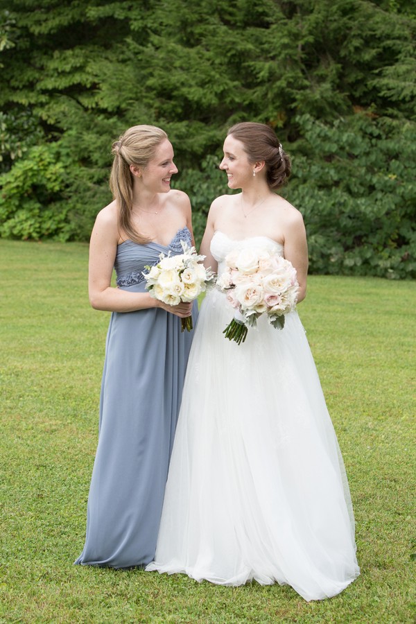 elegant-backyard-hudson-river-wedding