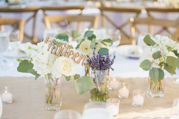 elegant-backyard-hudson-river-wedding