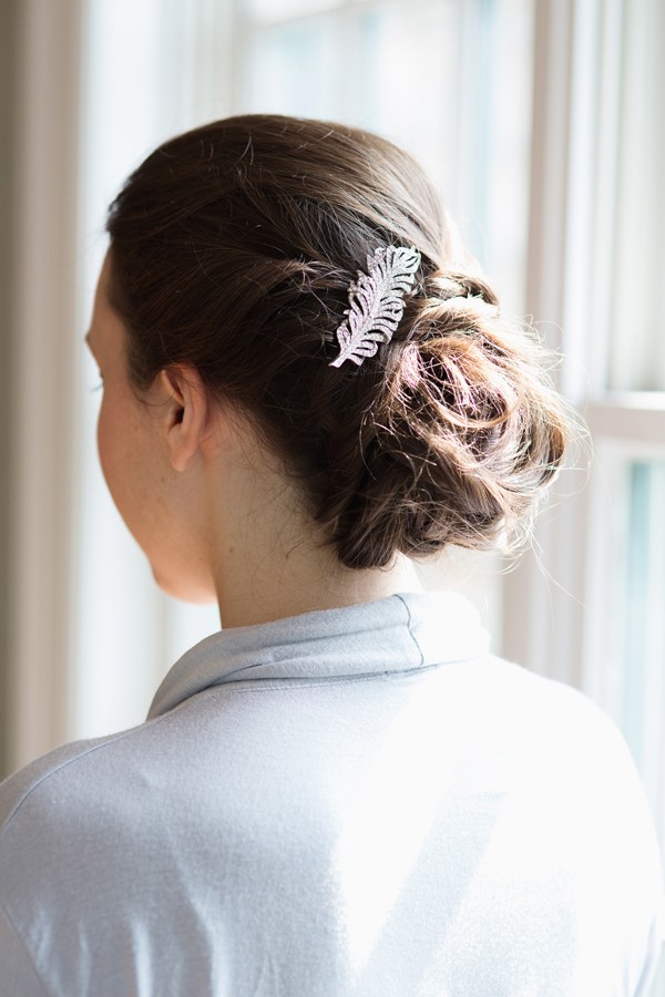 elegant-backyard-hudson-river-wedding