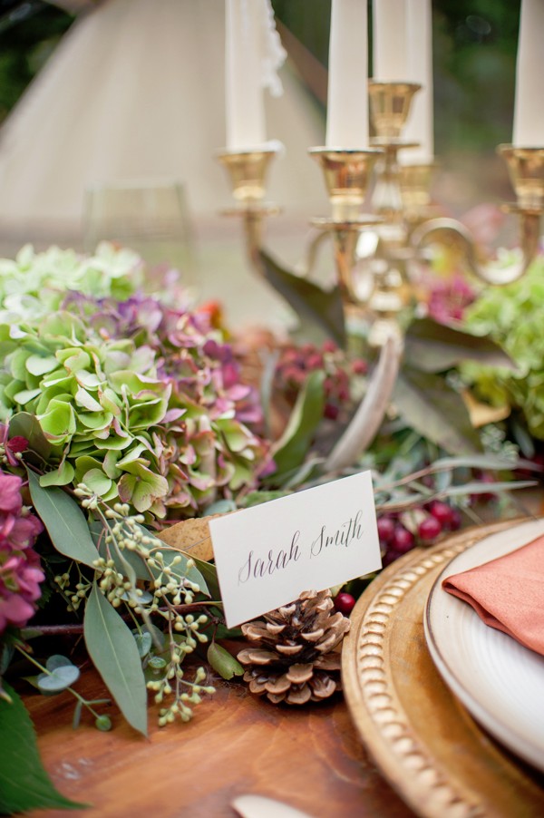 fall-inspired-wedding-ideas