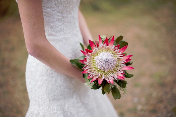 fall-inspired-wedding-ideas