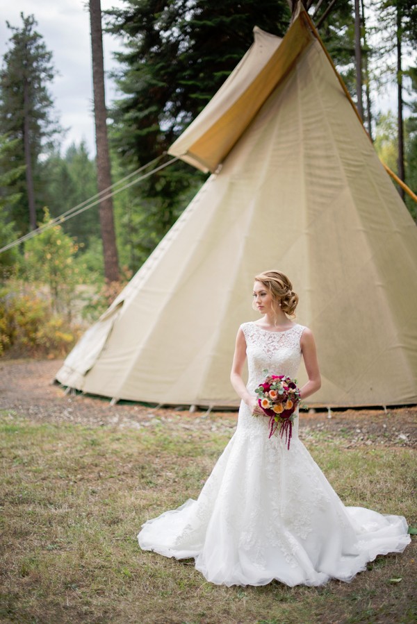 fall-inspired-wedding-ideas