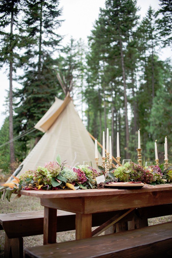 fall-inspired-wedding-ideas