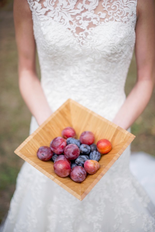 fall-inspired-wedding-ideas