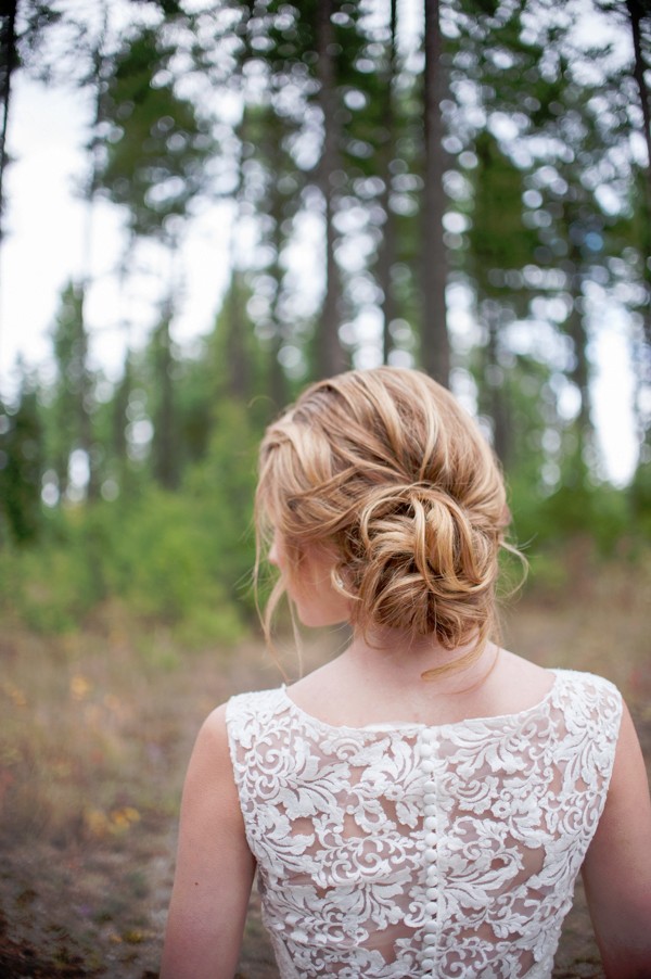 fall-inspired-wedding-ideas