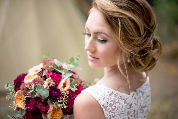 fall-inspired-wedding-ideas