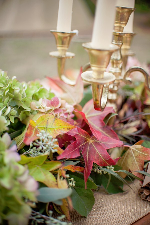 fall-inspired-wedding-ideas