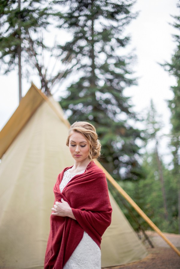 fall-inspired-wedding-ideas