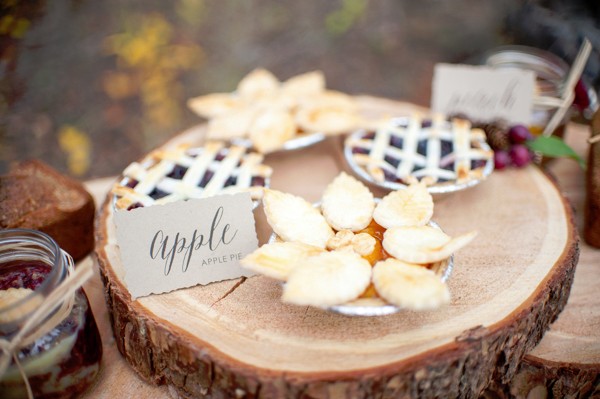 fall-inspired-wedding-ideas