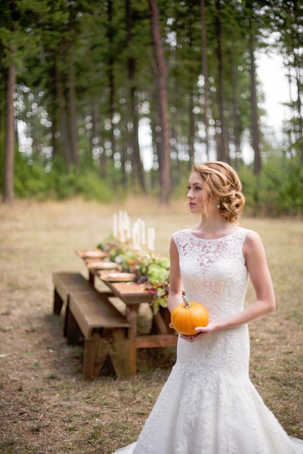 fall-inspired-wedding-ideas