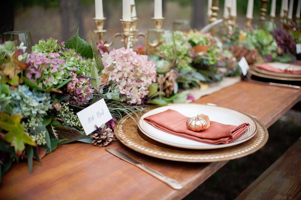 fall-inspired-wedding-ideas