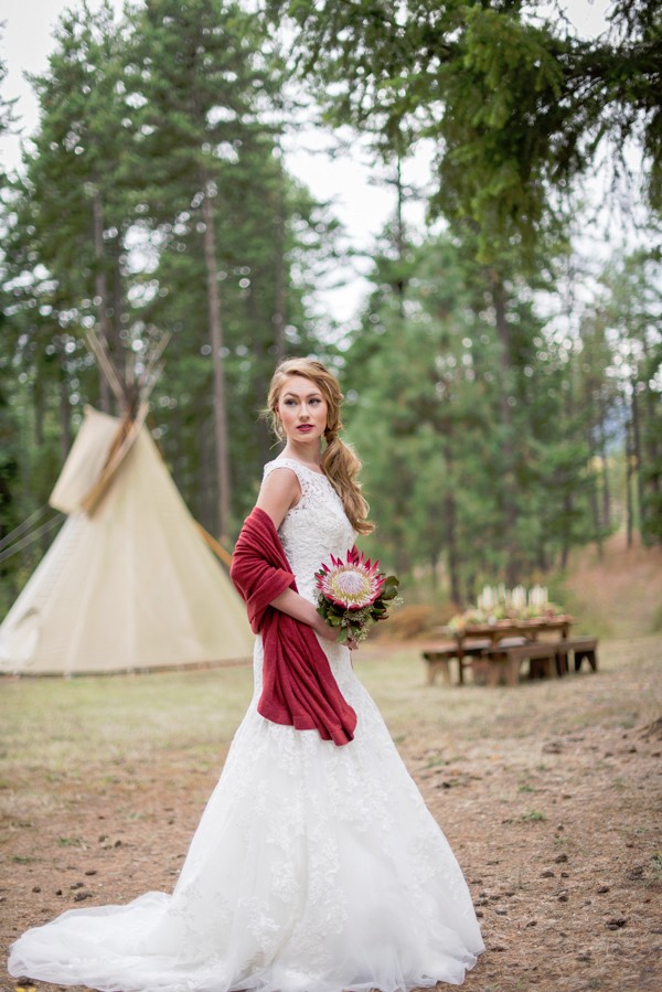 fall-inspired-wedding-ideas