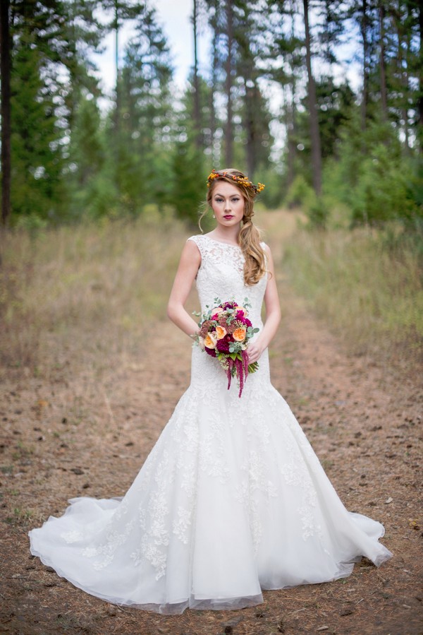 fall-inspired-wedding-ideas