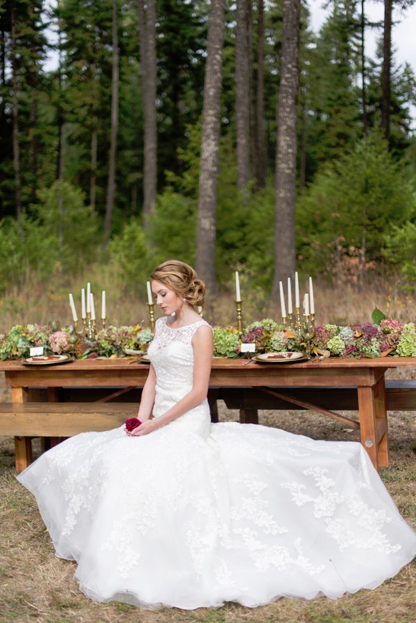 fall-inspired-wedding-ideas