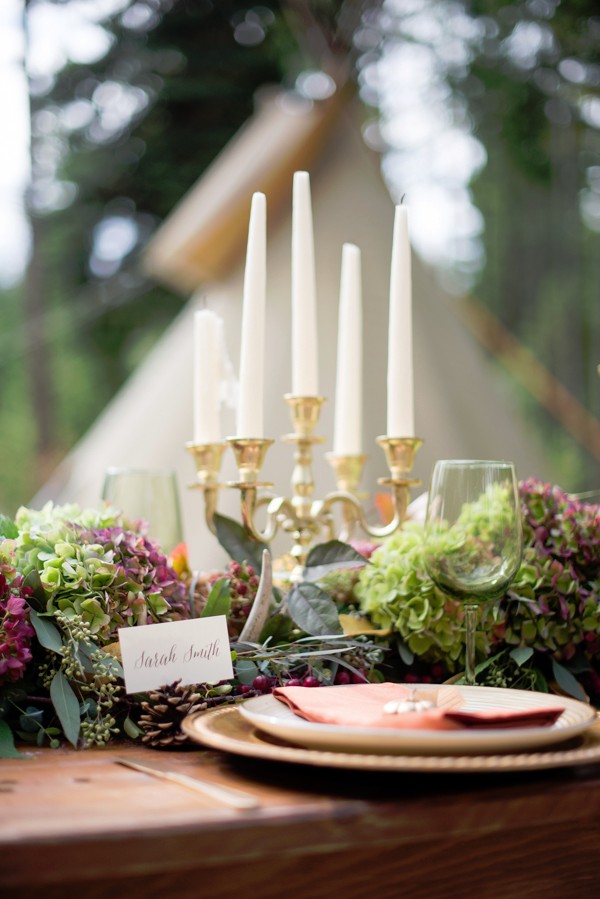 fall-inspired-wedding-ideas