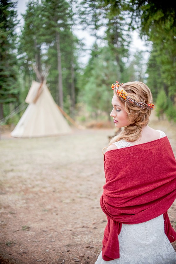fall-inspired-wedding-ideas