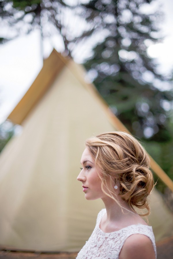 fall-inspired-wedding-ideas