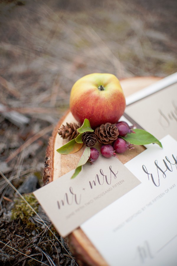fall-inspired-wedding-ideas