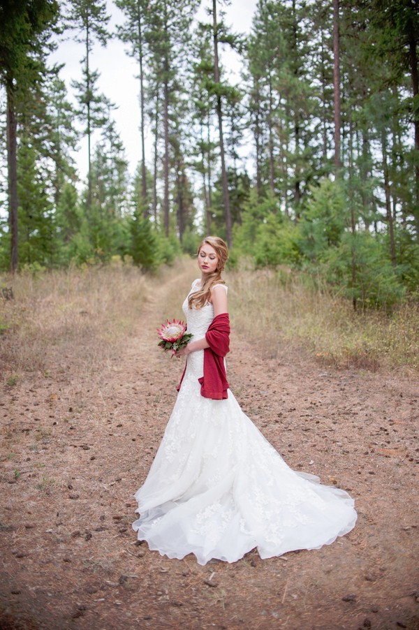 fall-inspired-wedding-ideas