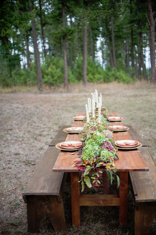 fall-inspired-wedding-ideas