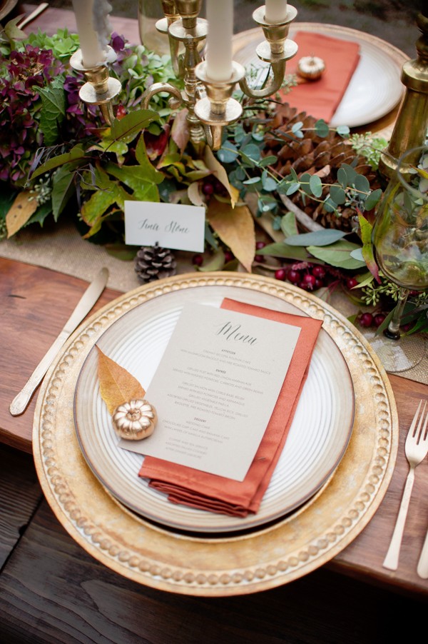 fall-inspired-wedding-ideas