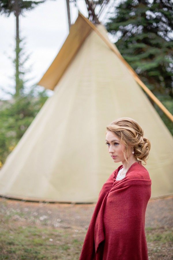 fall-inspired-wedding-ideas