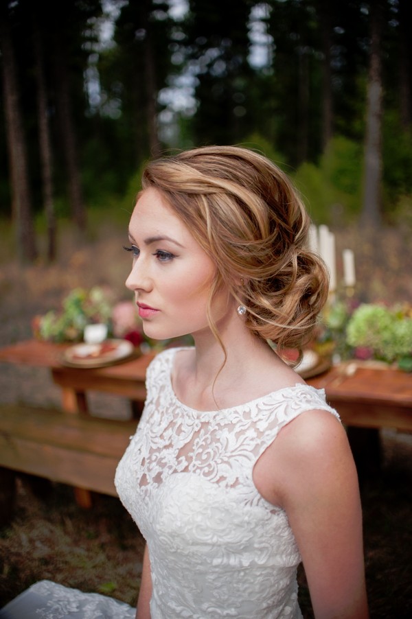 fall-inspired-wedding-ideas
