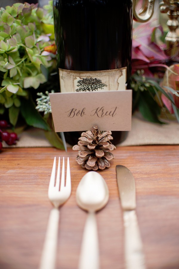 fall-inspired-wedding-ideas