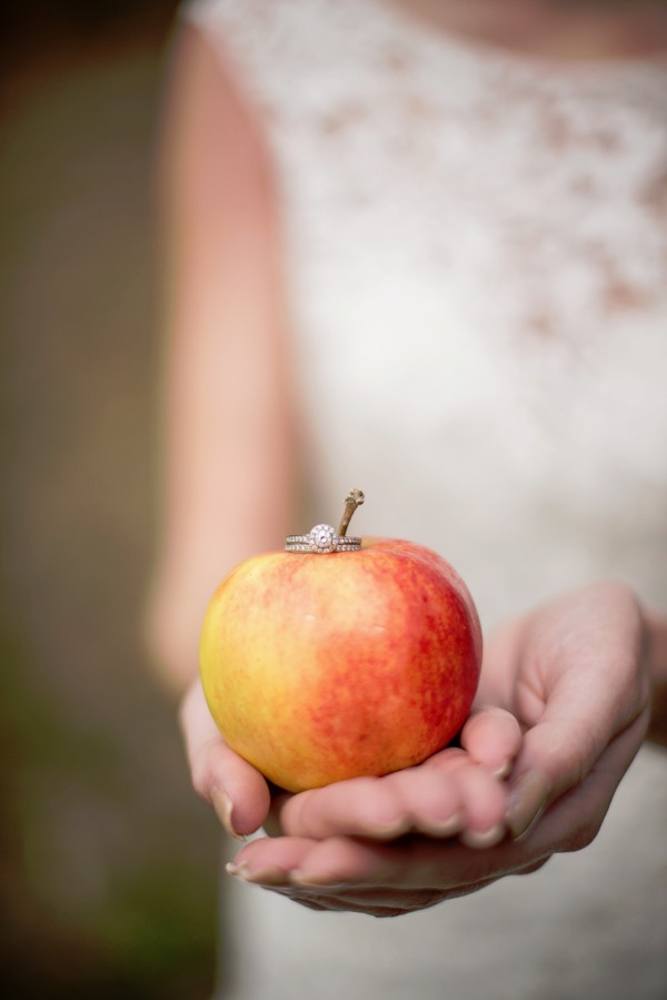 fall-inspired-wedding-ideas