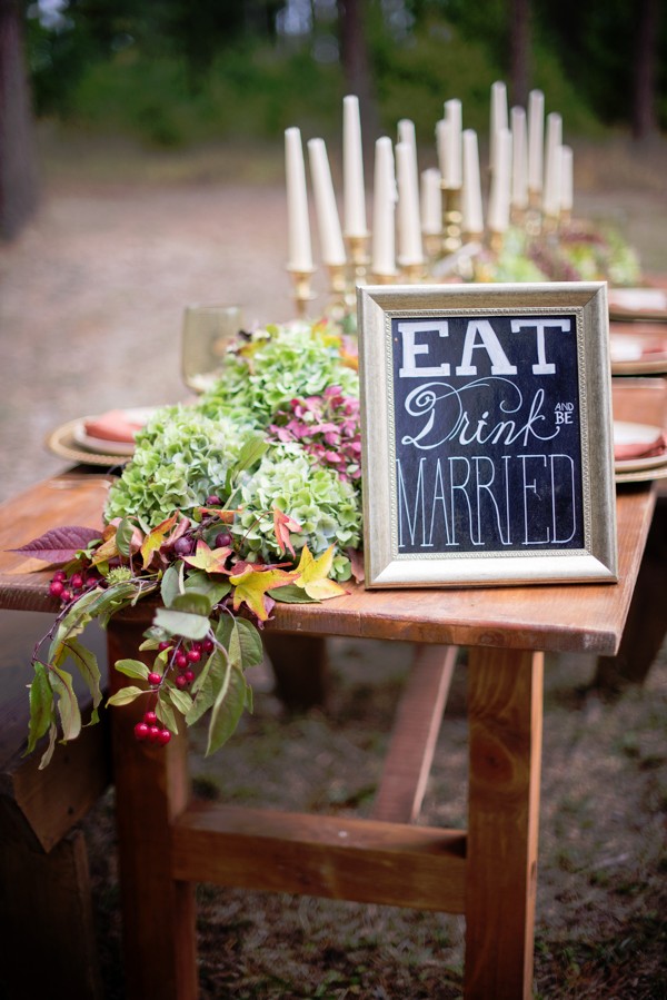 fall-inspired-wedding-ideas
