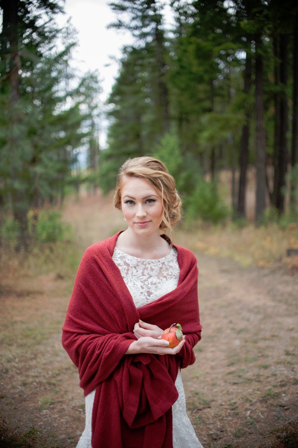 fall-inspired-wedding-ideas