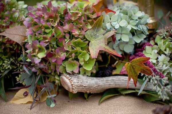 fall-inspired-wedding-ideas