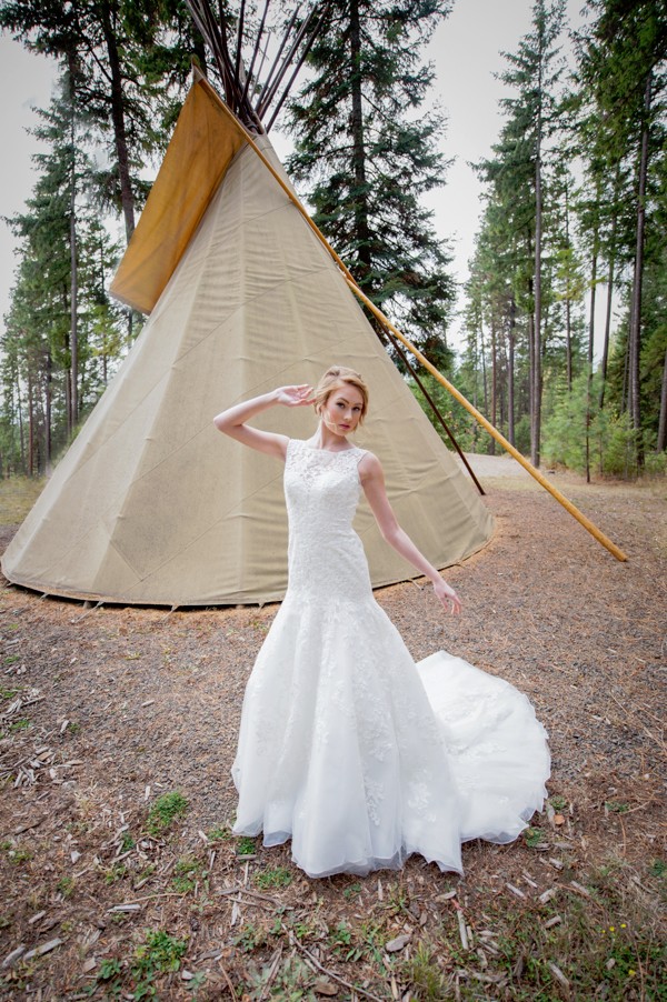 fall-inspired-wedding-ideas