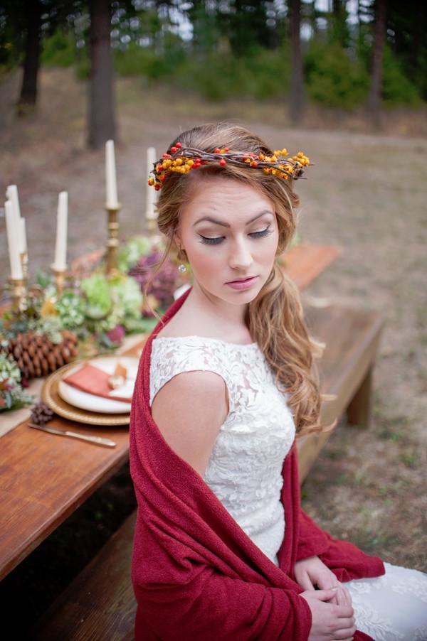 fall-inspired-wedding-ideas