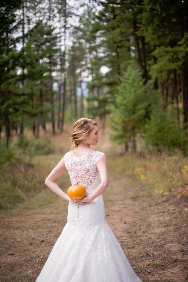 fall-inspired-wedding-ideas